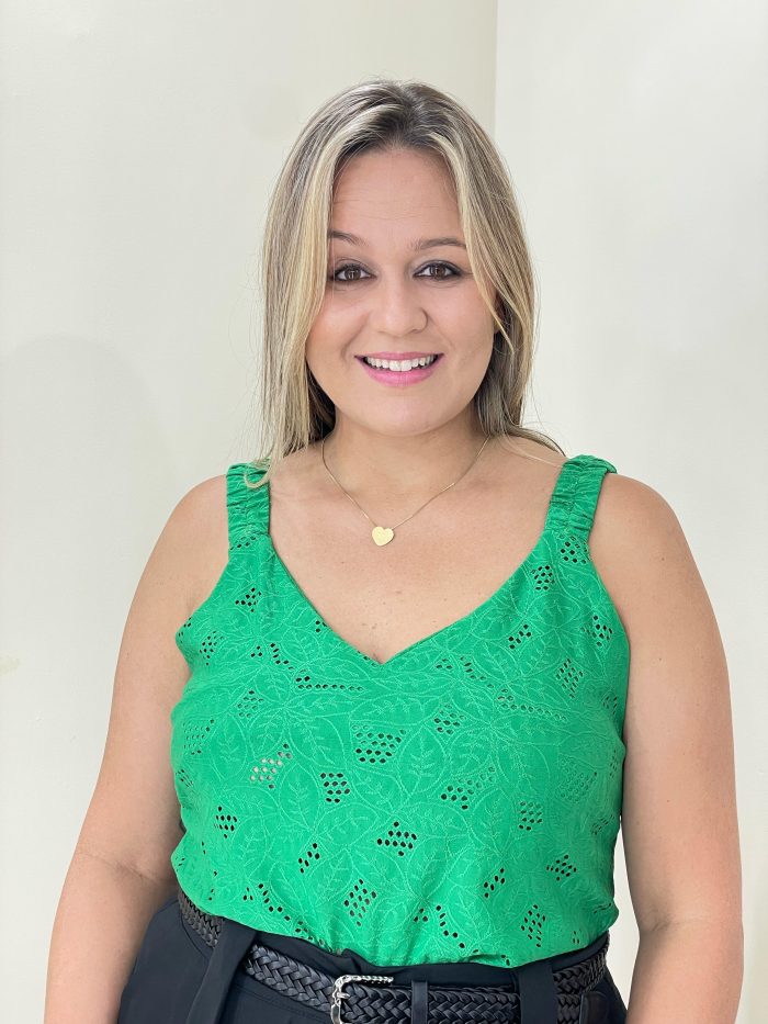 regata plus júnia verde regata plus júnia verde