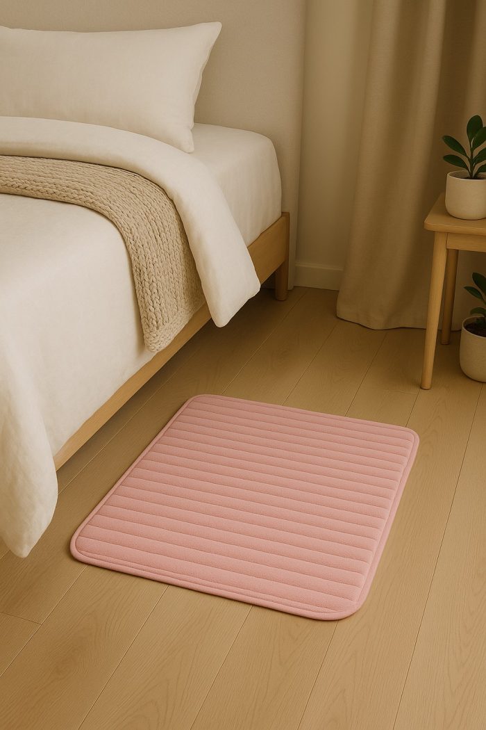 tapete ondulado 1633 tapete ondulado 1633