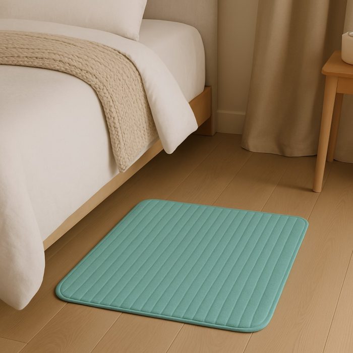 tapete ondulado 1633 tapete ondulado 1633