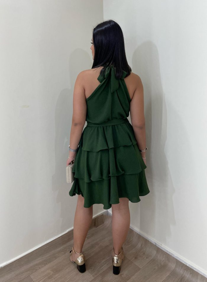 vestido dulce 88551 vestido dulce 88551