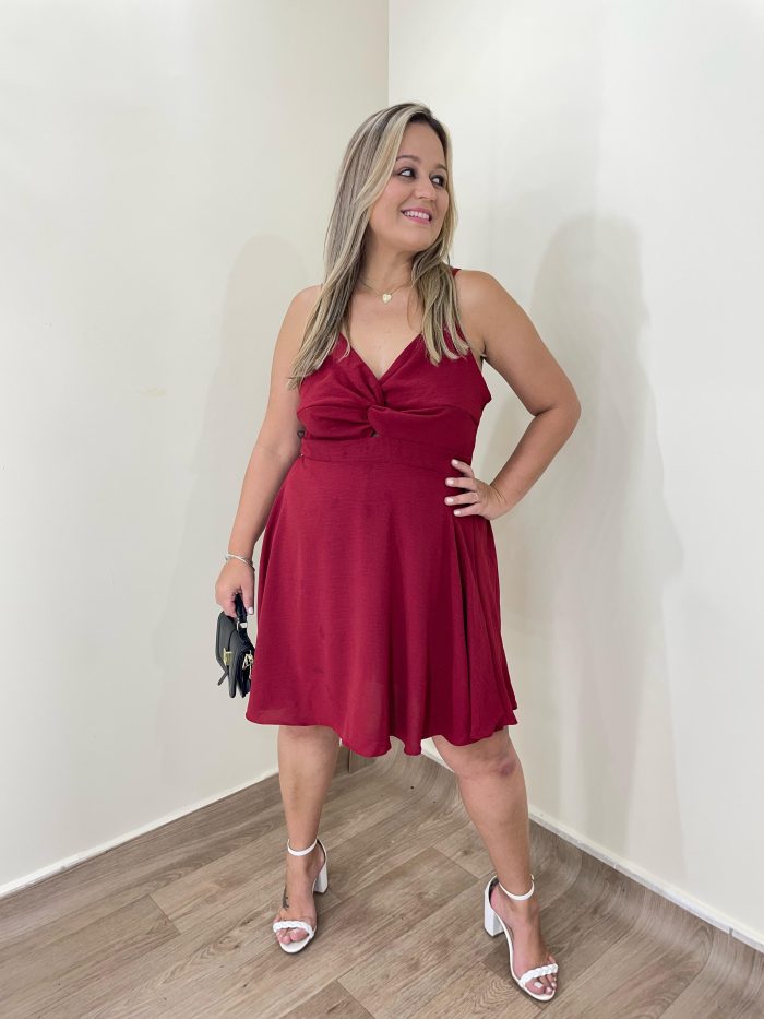 whatsapp image 2025 04 05 at 17.49.30 whatsapp image 2025 04 05 at 17.49.30