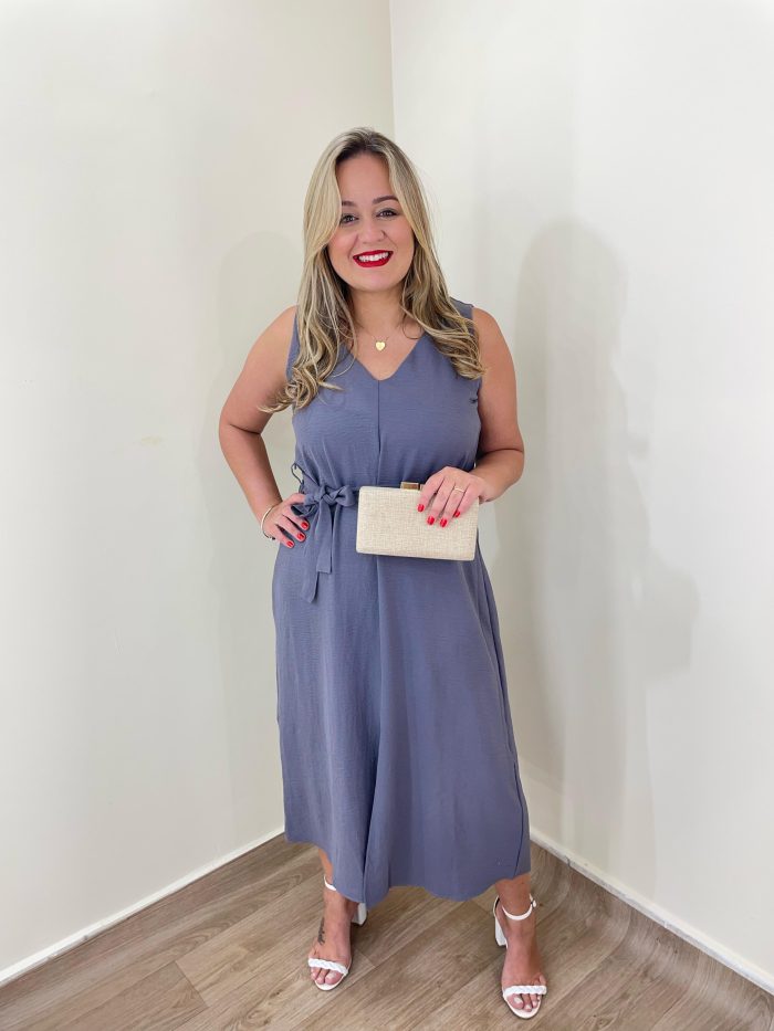 whatsapp image 2025 04 12 at 17.36.32 (1) whatsapp image 2025 04 12 at 17.36.32 (1)