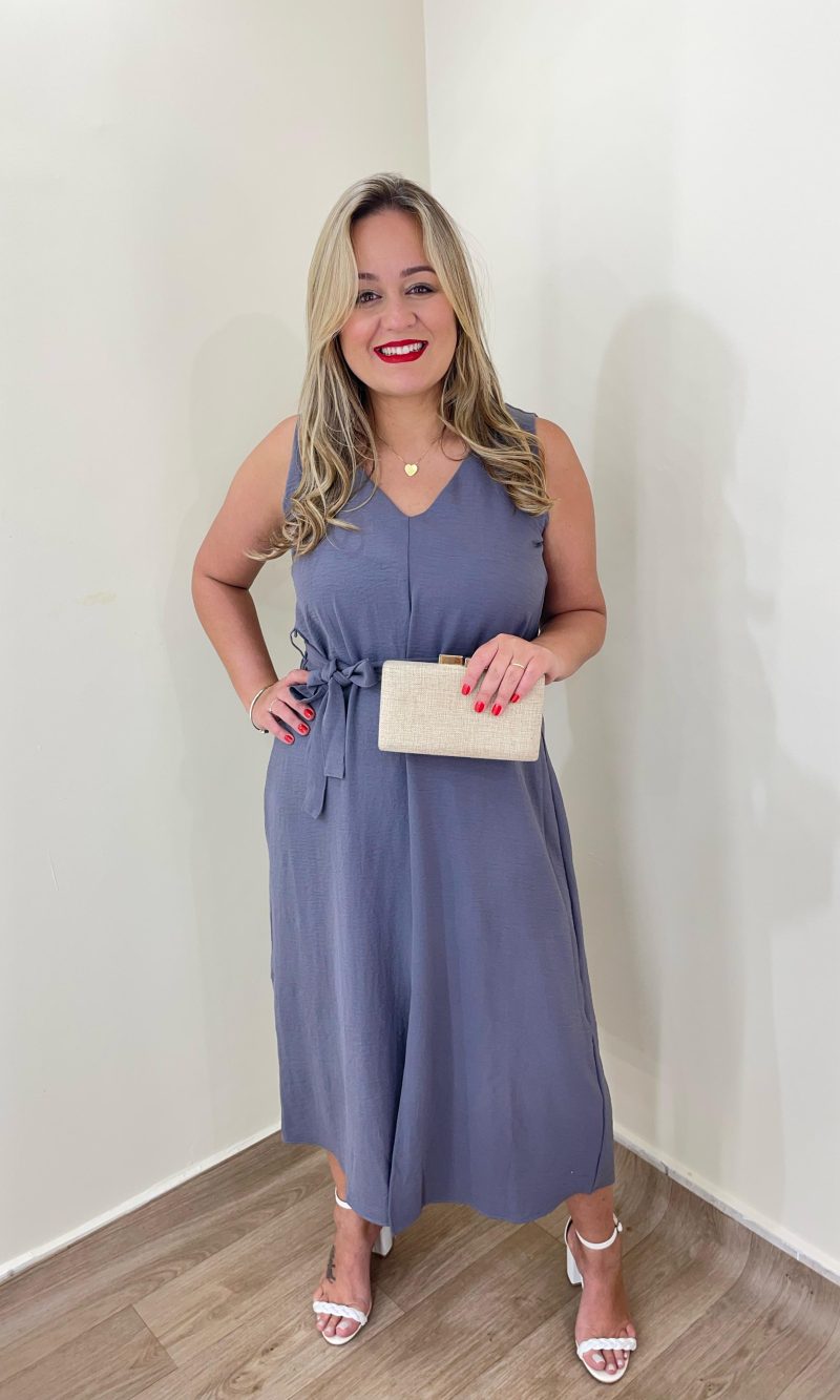 whatsapp image 2025 04 12 at 17.36.32 (1)