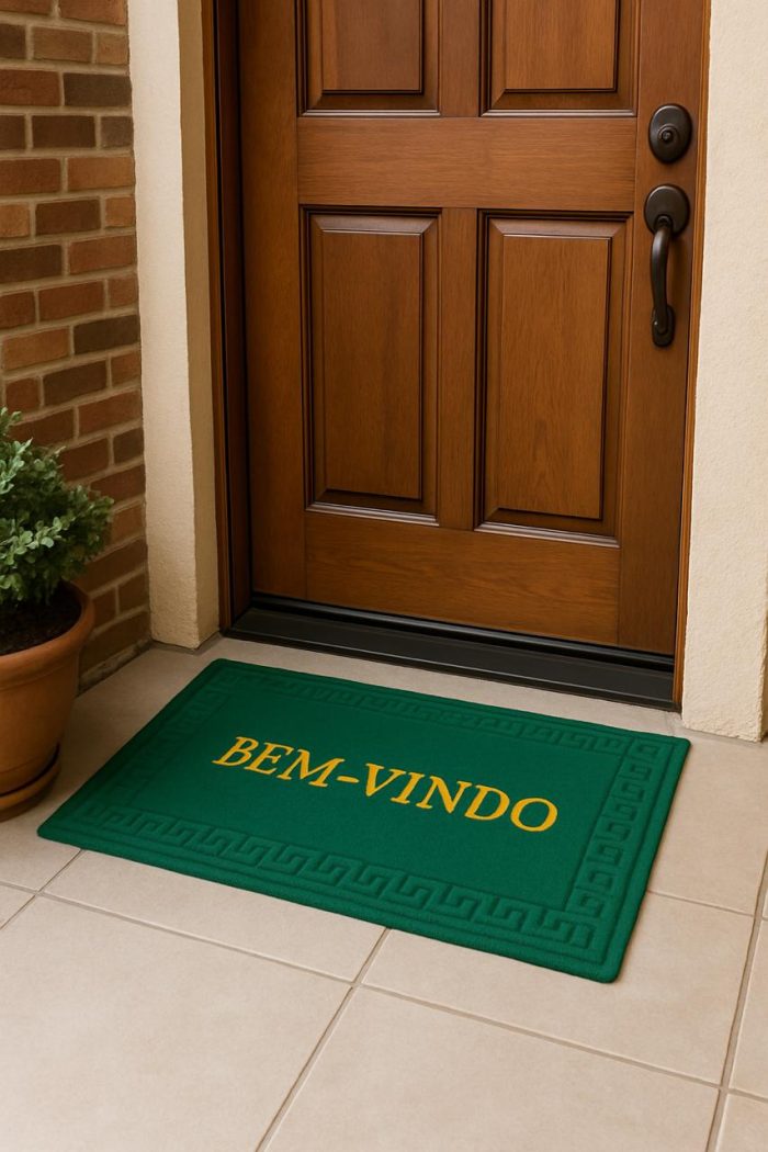 whatsapp image 2025 04 30 at 11.22.59 (1) whatsapp image 2025 04 30 at 11.22.59 (1)