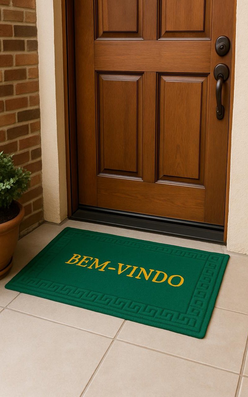 whatsapp image 2025 04 30 at 11.22.59 (1) whatsapp image 2025 04 30 at 11.22.59 (1)