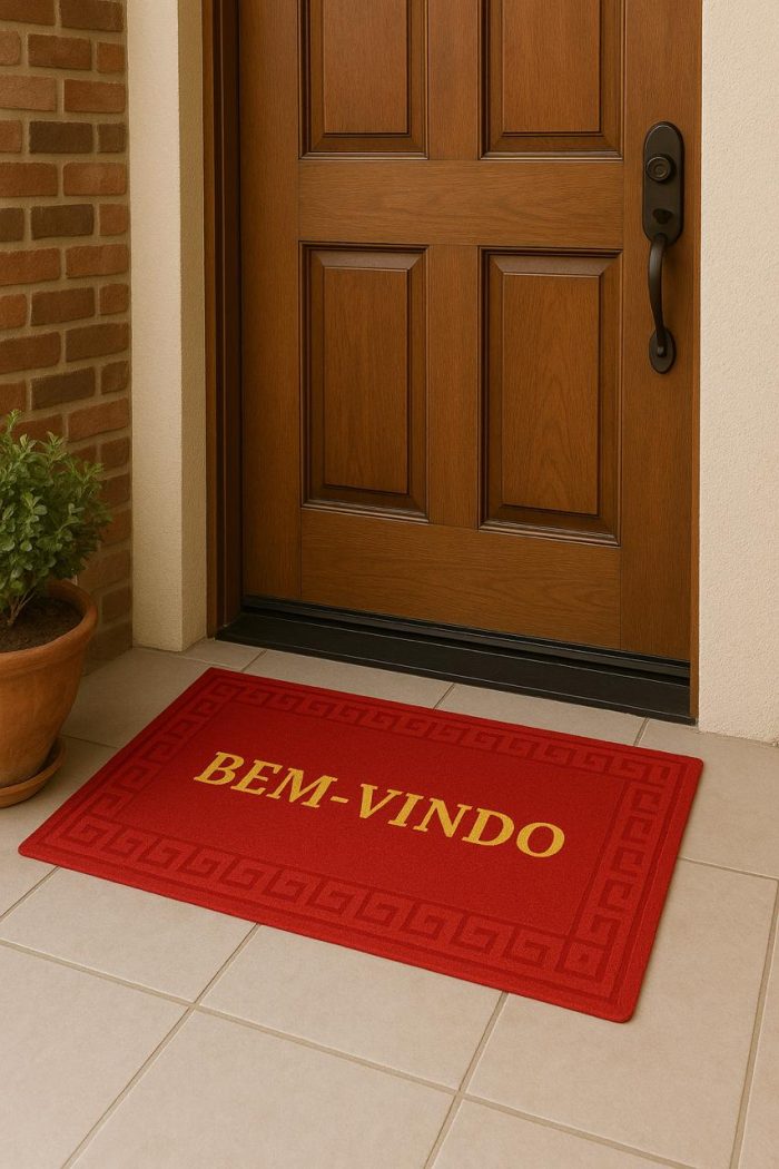 whatsapp image 2025 04 30 at 11.22.59