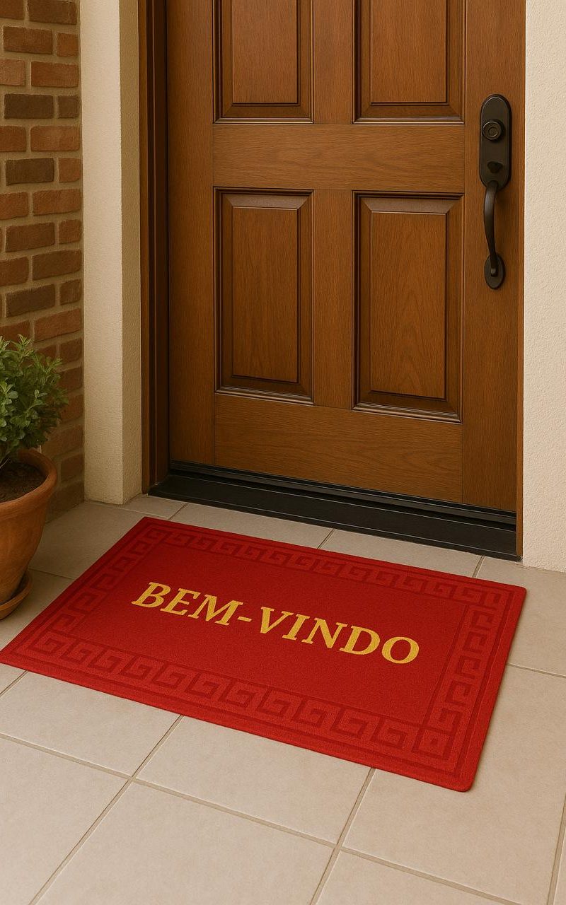 whatsapp image 2025 04 30 at 11.22.59