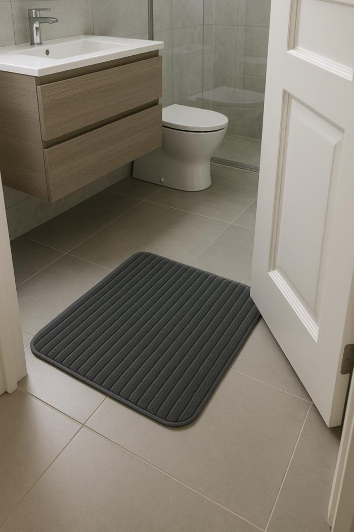 whatsapp image 2025 04 30 at 13.55.21 (1) whatsapp image 2025 04 30 at 13.55.21 (1)