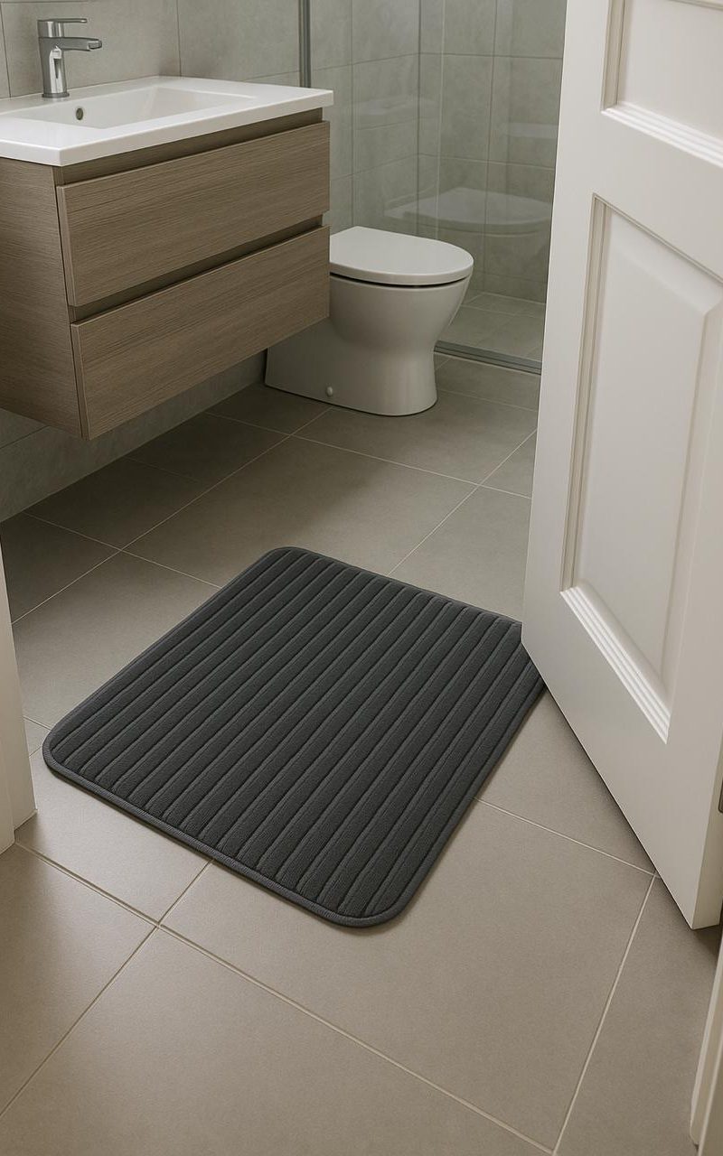 whatsapp image 2025 04 30 at 13.55.21 (1) whatsapp image 2025 04 30 at 13.55.21 (1)