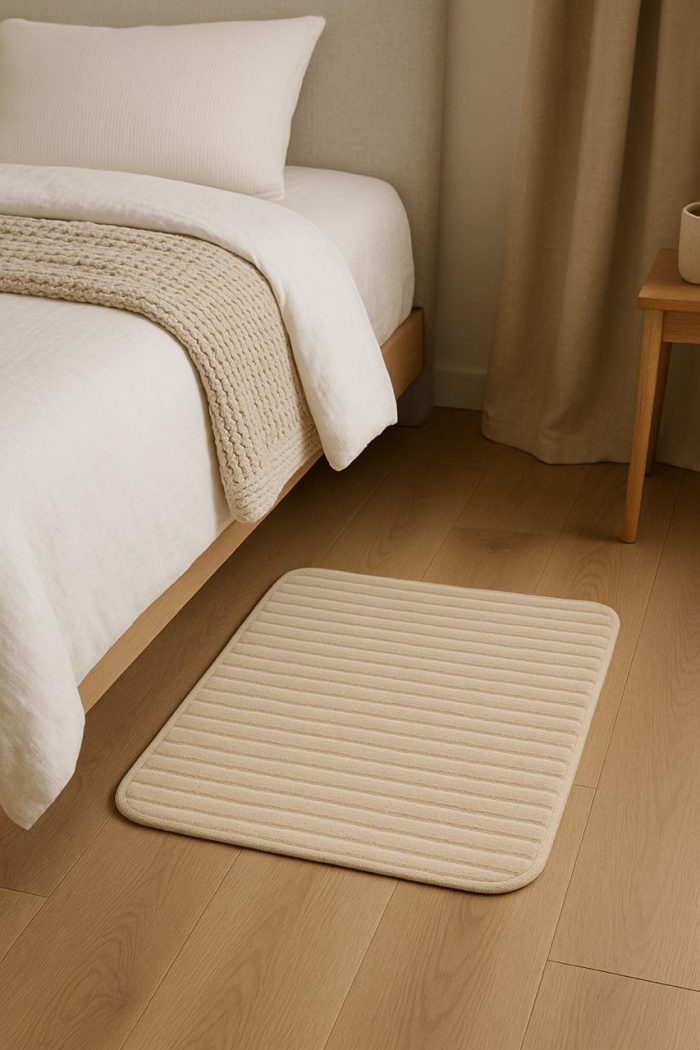 whatsapp image 2025 04 30 at 13.55.21 whatsapp image 2025 04 30 at 13.55.21