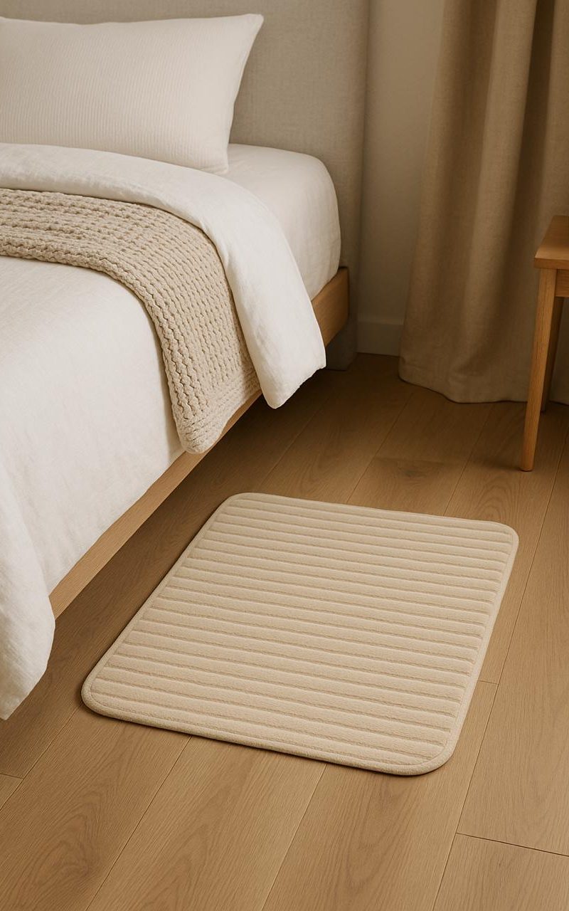 whatsapp image 2025 04 30 at 13.55.21