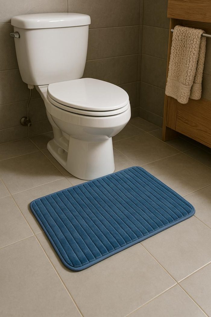 whatsapp image 2025 04 30 at 13.55.21 (2) whatsapp image 2025 04 30 at 13.55.21 (2)