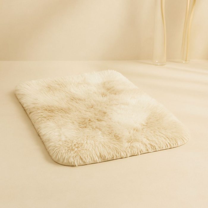 whatsapp image 2025 04 30 at 16.20.55 (1) whatsapp image 2025 04 30 at 16.20.55 (1)