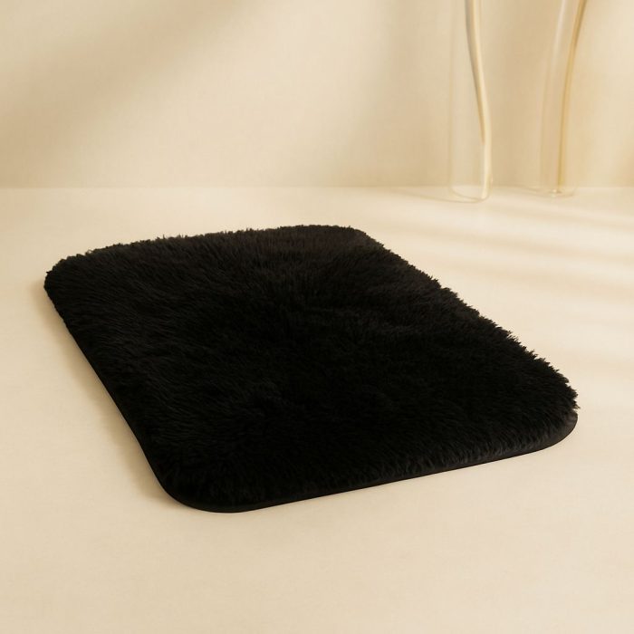 whatsapp image 2025 04 30 at 16.20.55 whatsapp image 2025 04 30 at 16.20.55