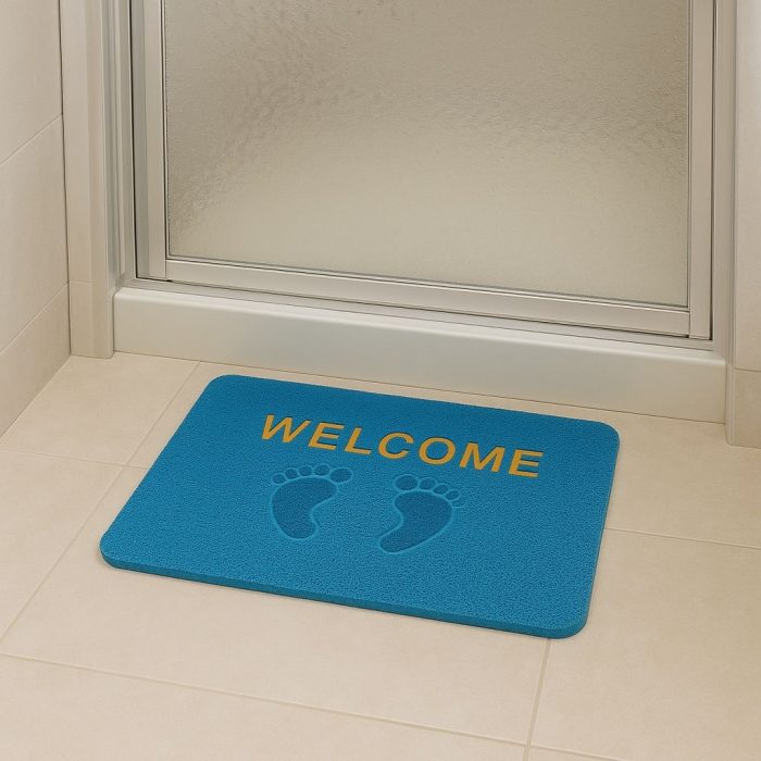 whatsapp image 2025 04 30 at 17.57.40 whatsapp image 2025 04 30 at 17.57.40