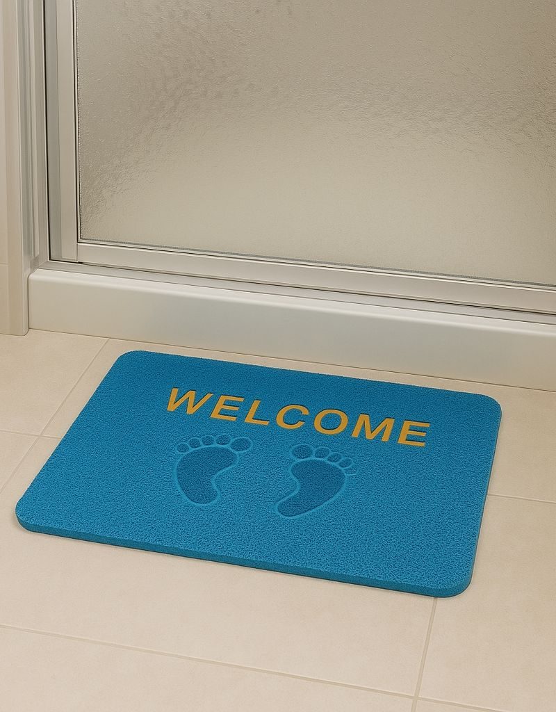 whatsapp image 2025 04 30 at 17.57.40