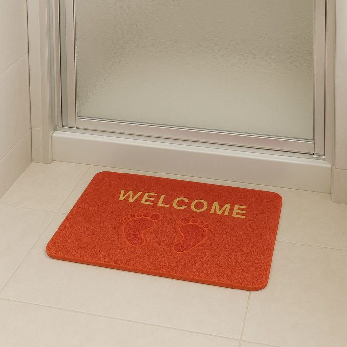 whatsapp image 2025 04 30 at 18.04.15 whatsapp image 2025 04 30 at 18.04.15