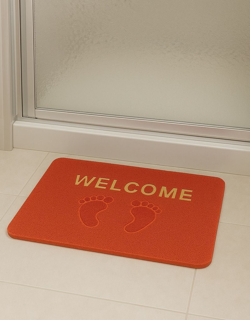 whatsapp image 2025 04 30 at 18.04.15 whatsapp image 2025 04 30 at 18.04.15