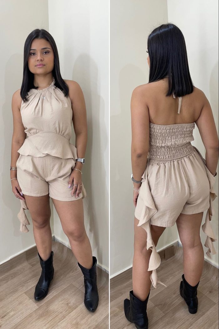 conj eve bege conj eve bege