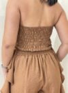 conjunto eve 20188