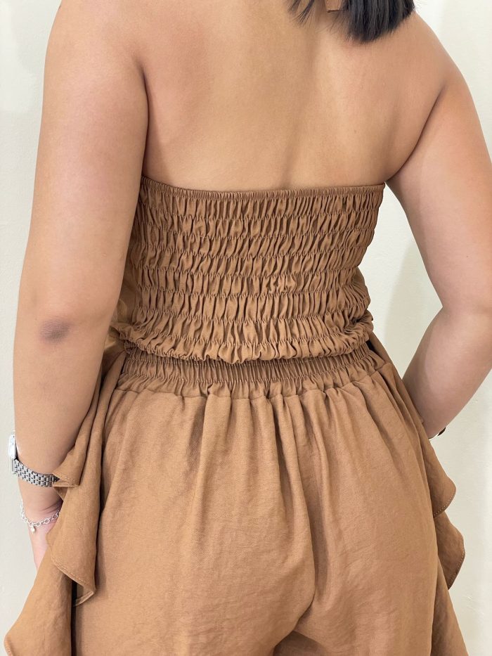 conjunto eve 20188 conjunto eve 20188