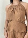 conjunto eve 20188