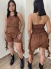 conjunto eve 20188