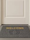 tapete welcome 55001