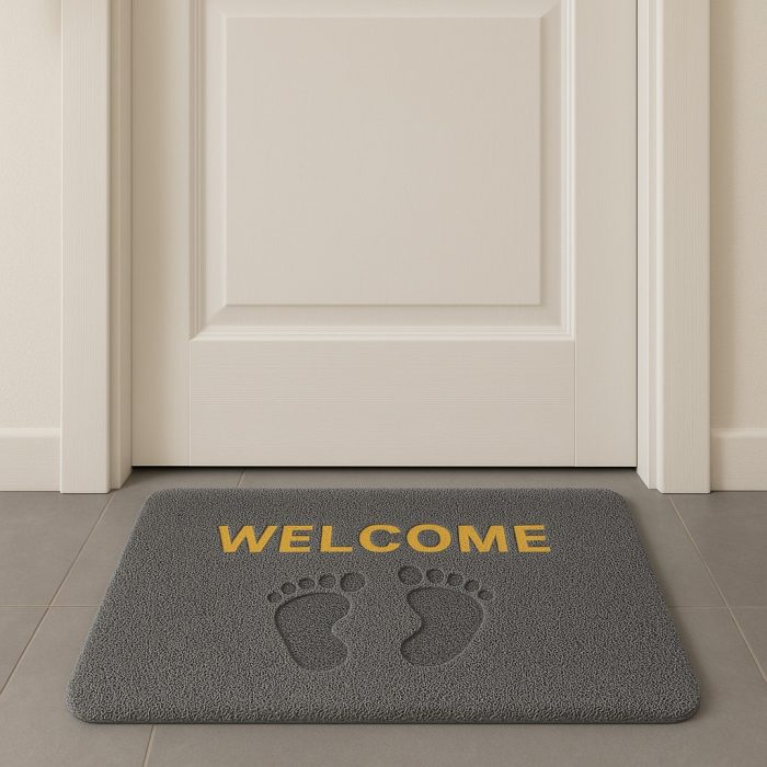 tapete welcome 55001 tapete welcome 55001