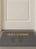 tapete welcome 55001
