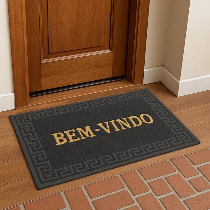 bem vindo ao lar bem vindo ao lar