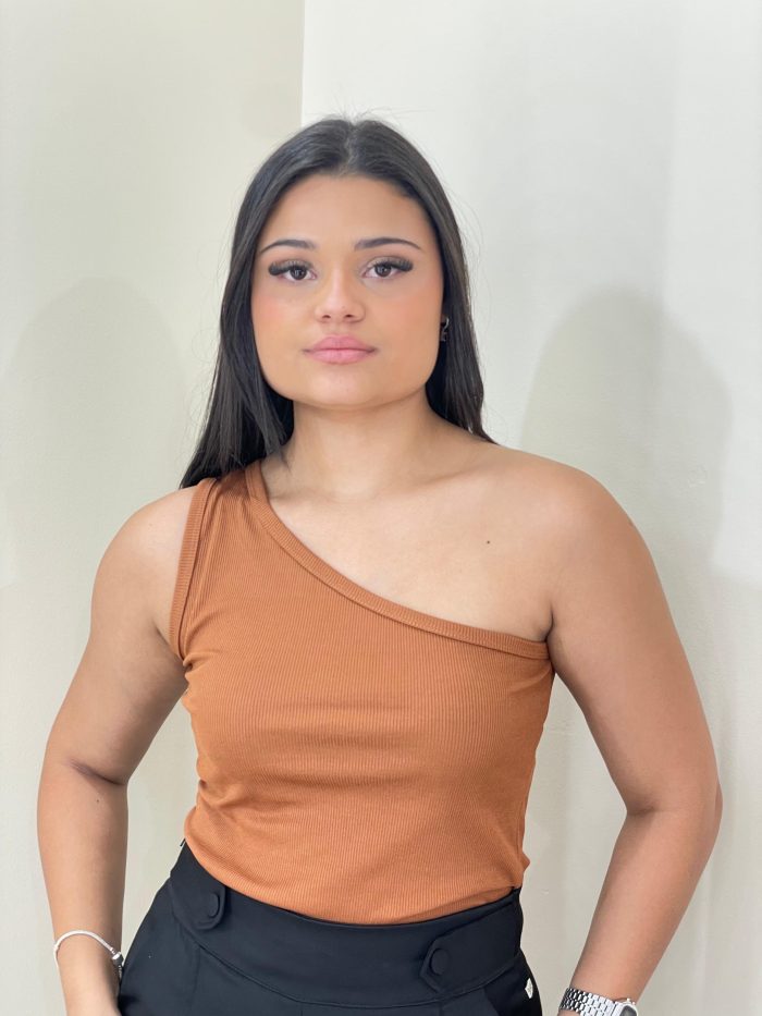 blusa zoo caramelo blusa zoo caramelo