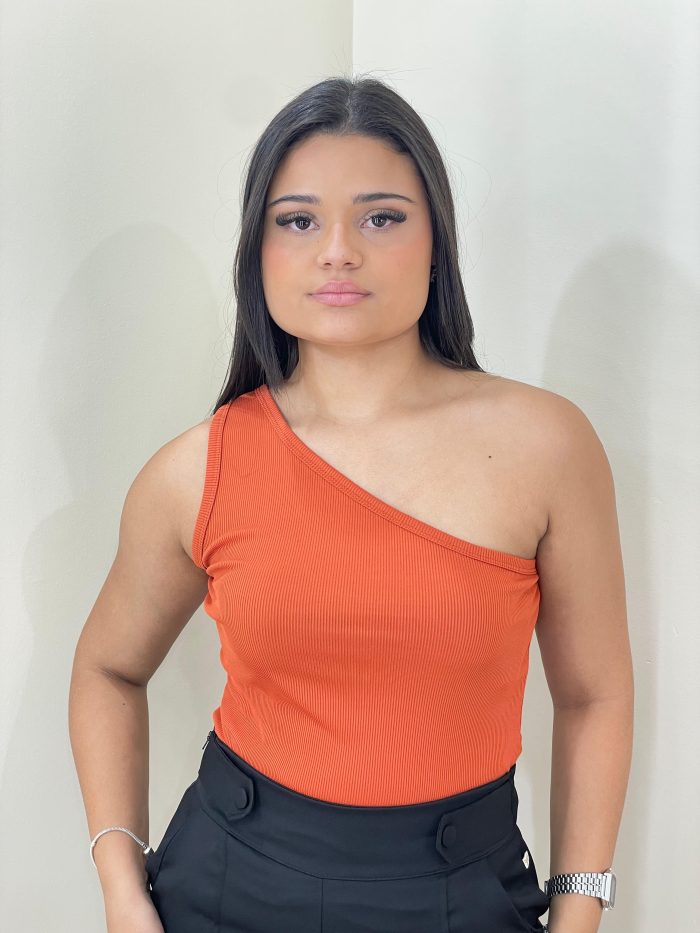 blusa zoo telha blusa zoo telha