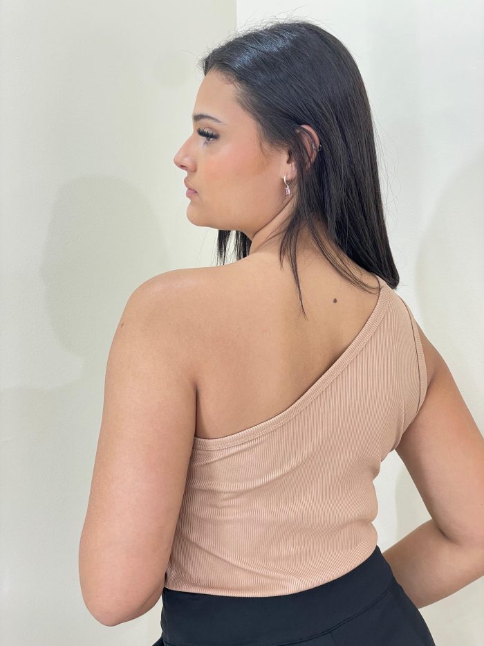 blusa zoo 45871 blusa zoo 45871