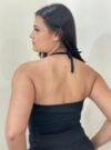 body estrela 1231