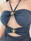 body estrela 1231