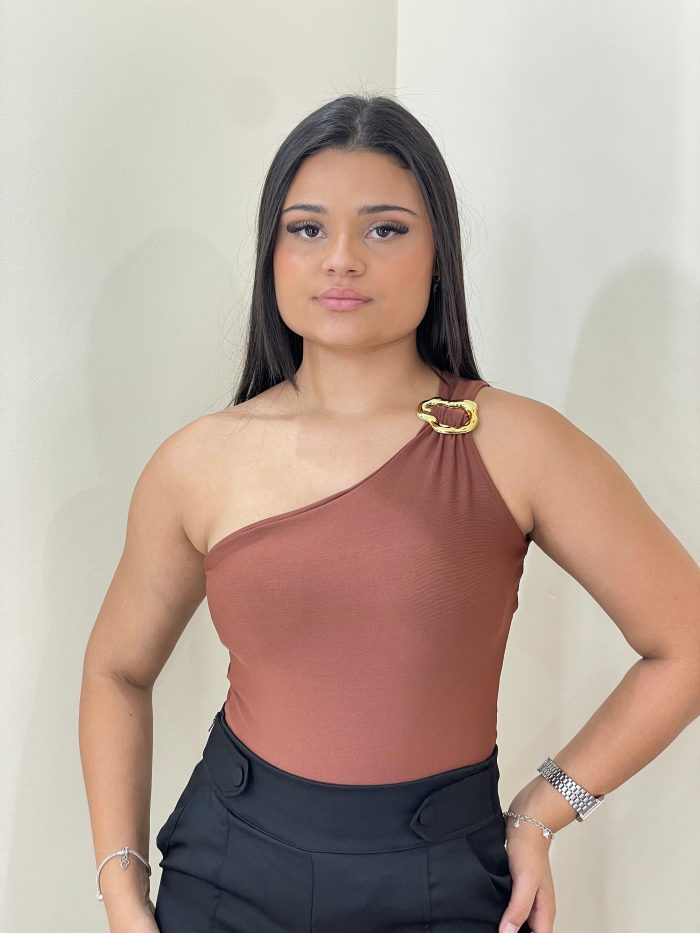 body luly chocolate body luly chocolate