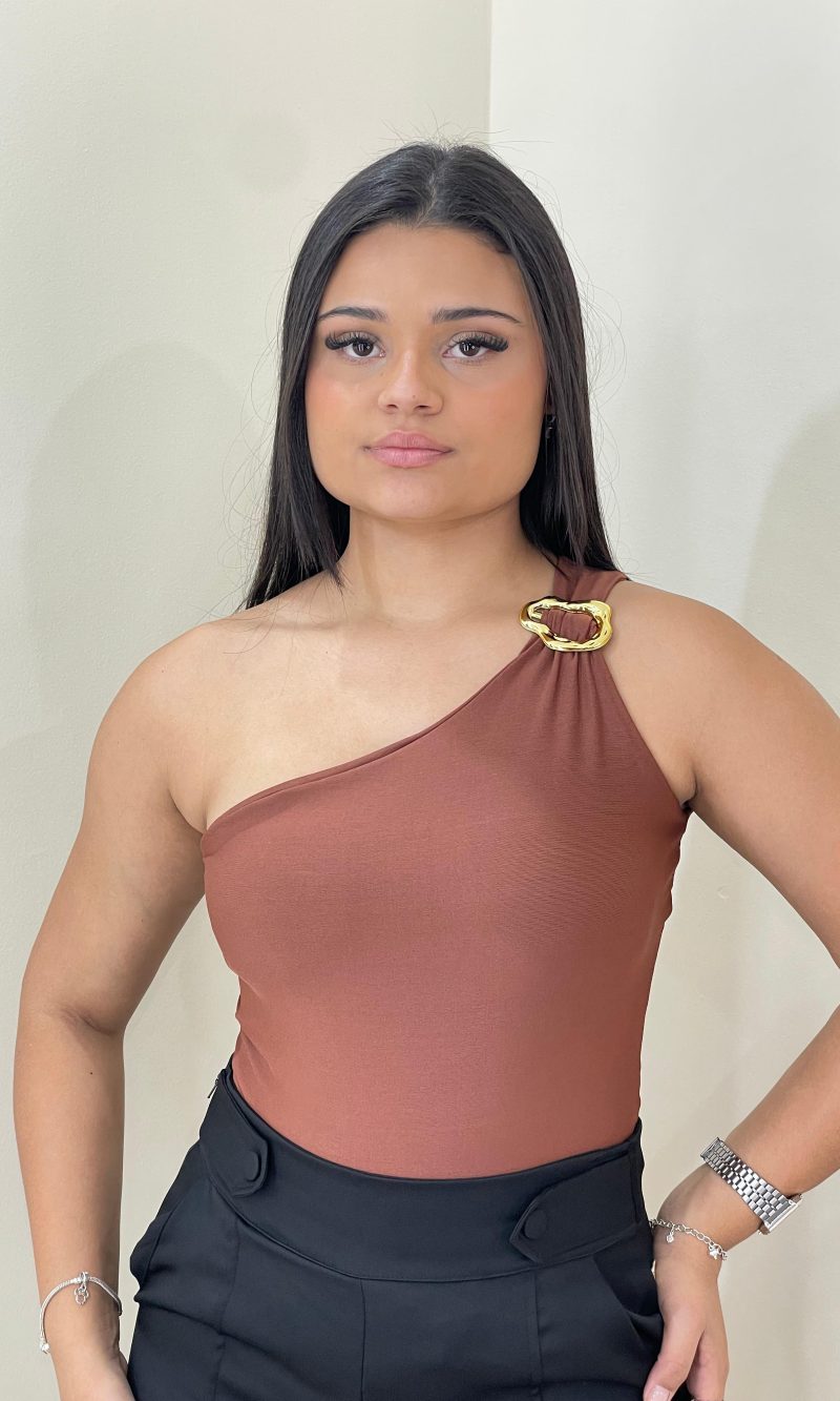 body luly chocolate body luly chocolate