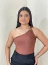 body luly chocolate