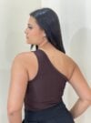 body luly 7771