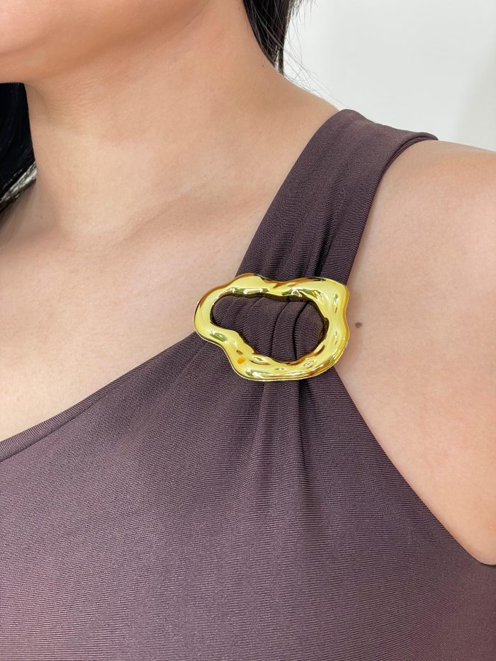 body luly 7771 body luly 7771