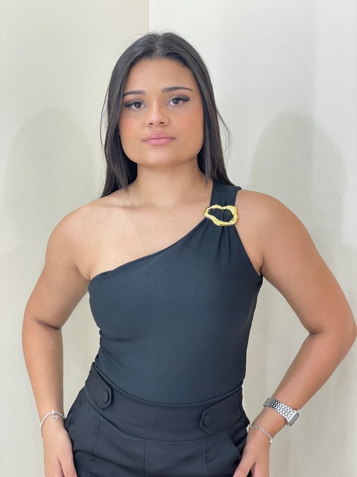 body luly preto body luly preto