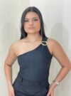 body luly preto