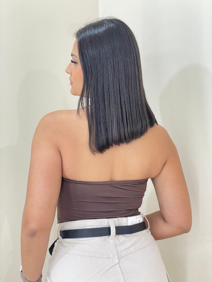 body violeta 4555 body violeta 4555