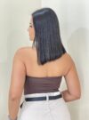 body violeta 4555
