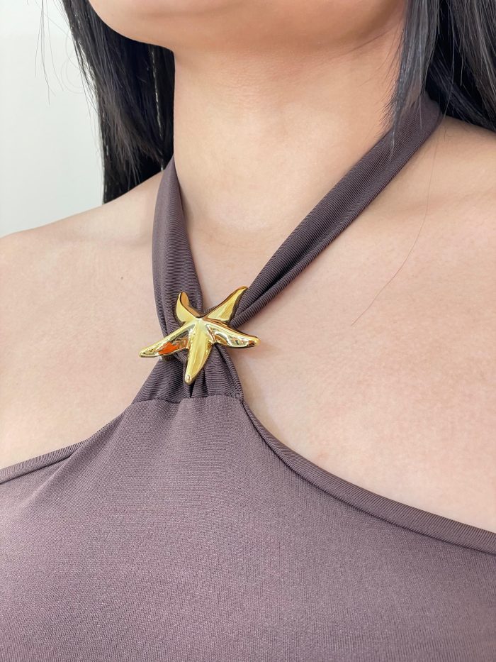 body violeta 4555 body violeta 4555