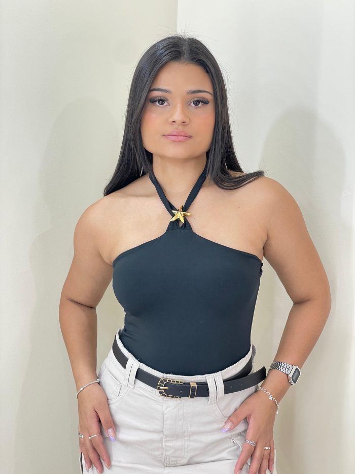 body violeta preto body violeta preto