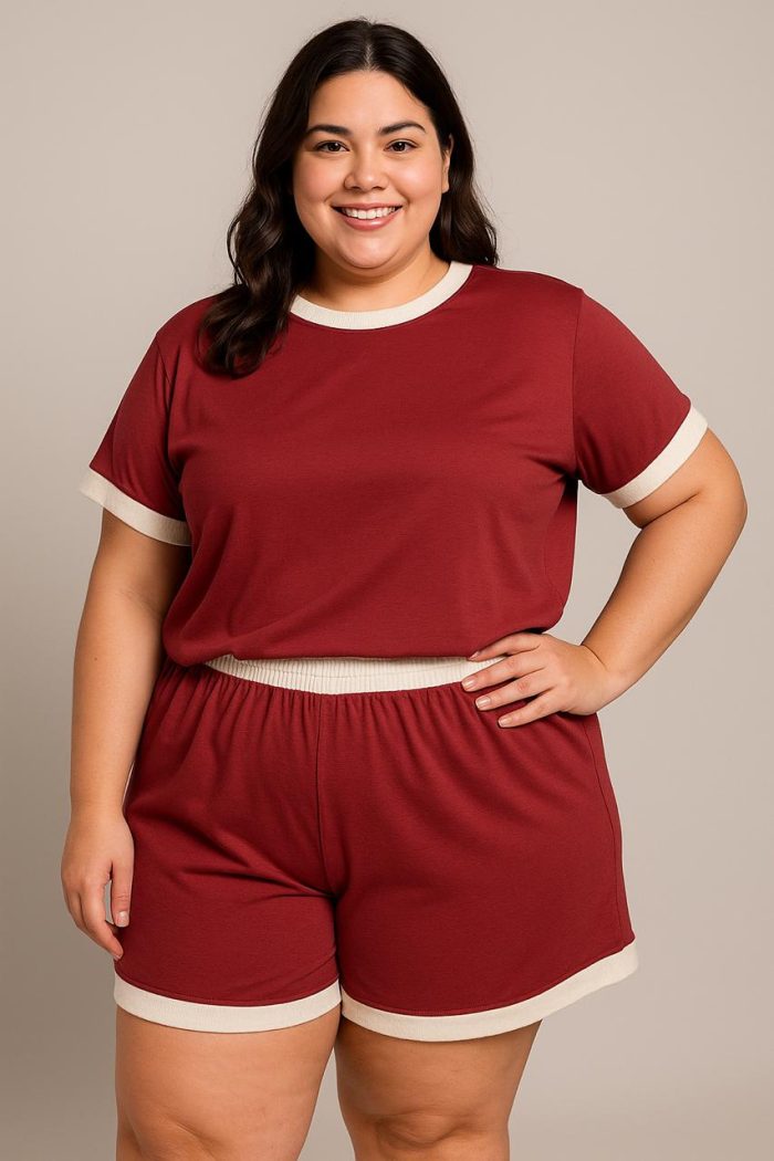 conj emília vinho conj emília vinho