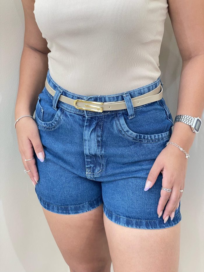 short jeans emy