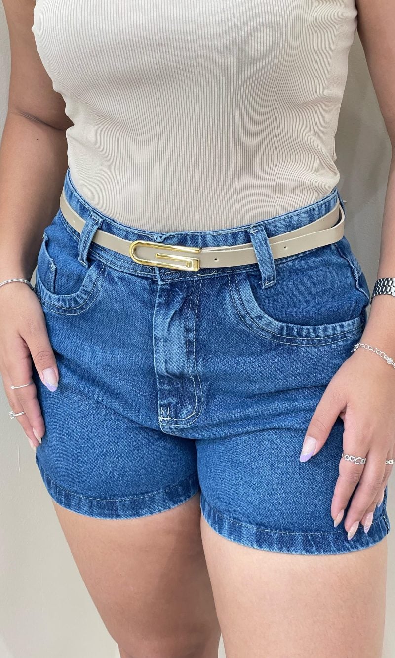 short jeans emy